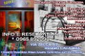 075Barrio_Latino_Restaurante_LovePhoto_2014