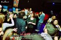 002Barrio_Latino_CantinaLatina_120214_Lovephoto
