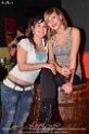 003Barrio_Latino_CantinaLatina_120214_Lovephoto