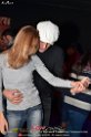 004Barrio_Latino_CantinaLatina_120214_Lovephoto