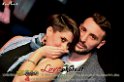 005Barrio_Latino_CantinaLatina_120214_Lovephoto