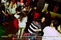 006Barrio_Latino_CantinaLatina_120214_Lovephoto