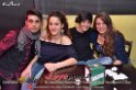 007Barrio_Latino_CantinaLatina_120214_Lovephoto