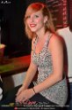 008Barrio_Latino_CantinaLatina_120214_Lovephoto