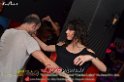010Barrio_Latino_CantinaLatina_120214_Lovephoto