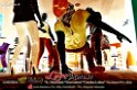 011Barrio_Latino_CantinaLatina_120214_Lovephoto