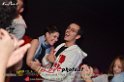 012Barrio_Latino_CantinaLatina_120214_Lovephoto