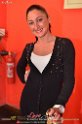 013Barrio_Latino_CantinaLatina_120214_Lovephoto