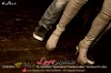 014Barrio_Latino_CantinaLatina_120214_Lovephoto