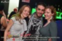 015Barrio_Latino_CantinaLatina_120214_Lovephoto