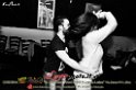 016Barrio_Latino_CantinaLatina_120214_Lovephoto