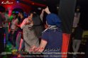 019Barrio_Latino_CantinaLatina_120214_Lovephoto