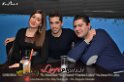 021Barrio_Latino_CantinaLatina_120214_Lovephoto
