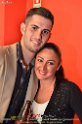 022Barrio_Latino_CantinaLatina_120214_Lovephoto