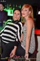 024Barrio_Latino_CantinaLatina_120214_Lovephoto
