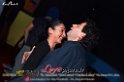 025Barrio_Latino_CantinaLatina_120214_Lovephoto
