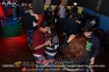 026Barrio_Latino_CantinaLatina_120214_Lovephoto