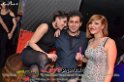 027Barrio_Latino_CantinaLatina_120214_Lovephoto