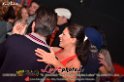 030Barrio_Latino_CantinaLatina_120214_Lovephoto