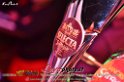 031Barrio_Latino_CantinaLatina_120214_Lovephoto