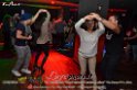 032Barrio_Latino_CantinaLatina_120214_Lovephoto