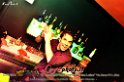 033Barrio_Latino_CantinaLatina_120214_Lovephoto