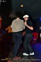 034Barrio_Latino_CantinaLatina_120214_Lovephoto