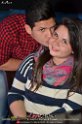 035Barrio_Latino_CantinaLatina_120214_Lovephoto