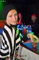 036Barrio_Latino_CantinaLatina_120214_Lovephoto