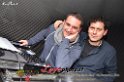 039Barrio_Latino_CantinaLatina_120214_Lovephoto