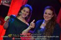 040Barrio_Latino_CantinaLatina_120214_Lovephoto
