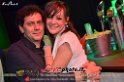 041Barrio_Latino_CantinaLatina_120214_Lovephoto