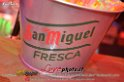 043Barrio_Latino_CantinaLatina_120214_Lovephoto