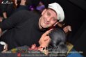 044Barrio_Latino_CantinaLatina_120214_Lovephoto