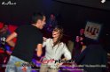 045Barrio_Latino_CantinaLatina_120214_Lovephoto
