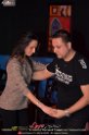 048Barrio_Latino_CantinaLatina_120214_Lovephoto