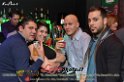049Barrio_Latino_CantinaLatina_120214_Lovephoto