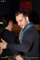 051Barrio_Latino_CantinaLatina_120214_Lovephoto