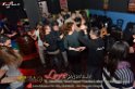 052Barrio_Latino_CantinaLatina_120214_Lovephoto