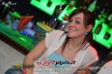053Barrio_Latino_CantinaLatina_120214_Lovephoto