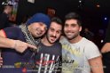 054Barrio_Latino_CantinaLatina_120214_Lovephoto