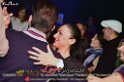 055Barrio_Latino_CantinaLatina_120214_Lovephoto