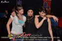 056Barrio_Latino_CantinaLatina_120214_Lovephoto