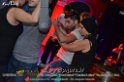 060Barrio_Latino_CantinaLatina_120214_Lovephoto