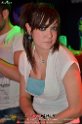 061Barrio_Latino_CantinaLatina_120214_Lovephoto