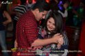 062Barrio_Latino_CantinaLatina_120214_Lovephoto