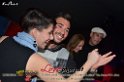 063Barrio_Latino_CantinaLatina_120214_Lovephoto