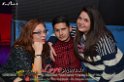 064Barrio_Latino_CantinaLatina_120214_Lovephoto