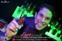 066Barrio_Latino_CantinaLatina_120214_Lovephoto