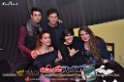 068Barrio_Latino_CantinaLatina_120214_Lovephoto
